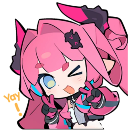 Fists of No Regrets (Mi Fu)